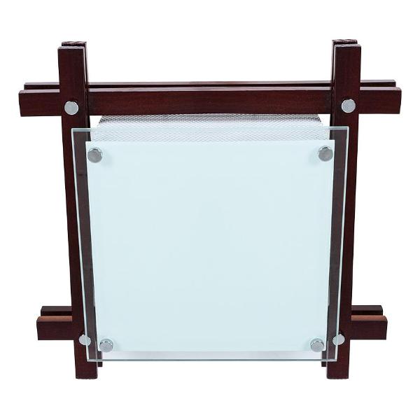 фото Потолочный светильник nihal a2611pl-3bk arte lamp