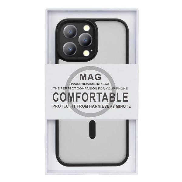 фото Чехол с magsafe для iphone 12 pro max (2038581587908) dfans