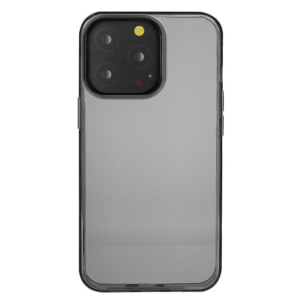 фото Чехол для iphone 15 pro max, чёрный (2038648429455) guardian