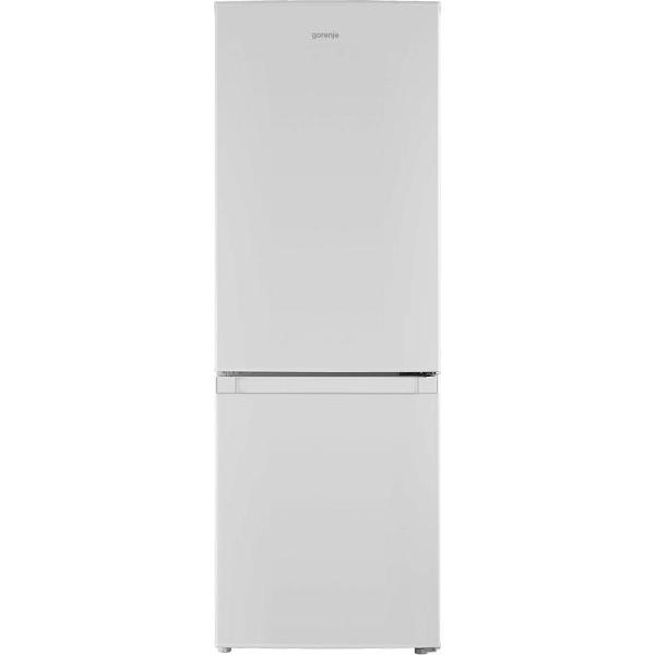 фото Холодильник rk14fpw4 gorenje