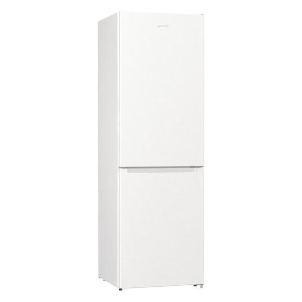 фото Холодильник nrk6191ew4 gorenje