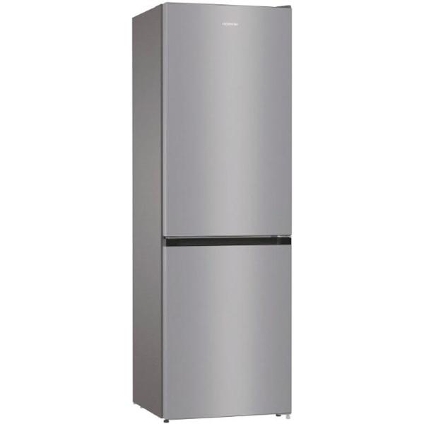 фото Холодильник nrk6191es4 gorenje