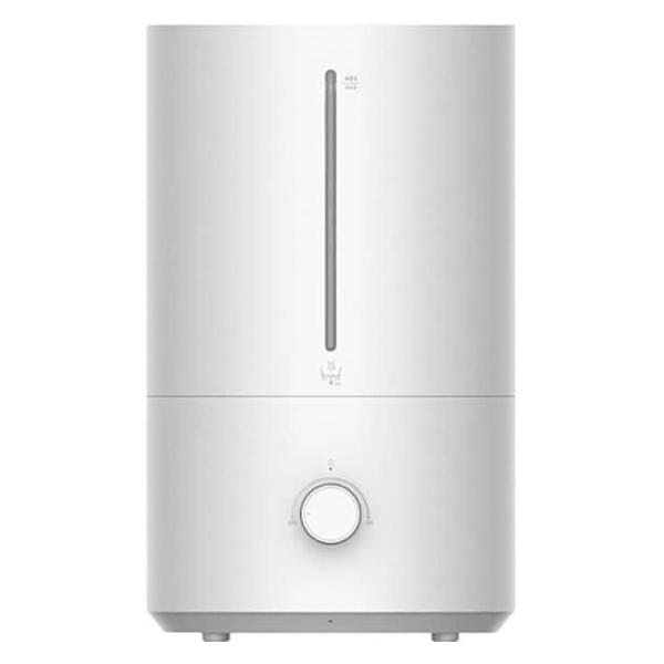 фото Воздухоувлажнитель humidifier 2 lite mjjsq06dy (bhr6052cn) xiaomi