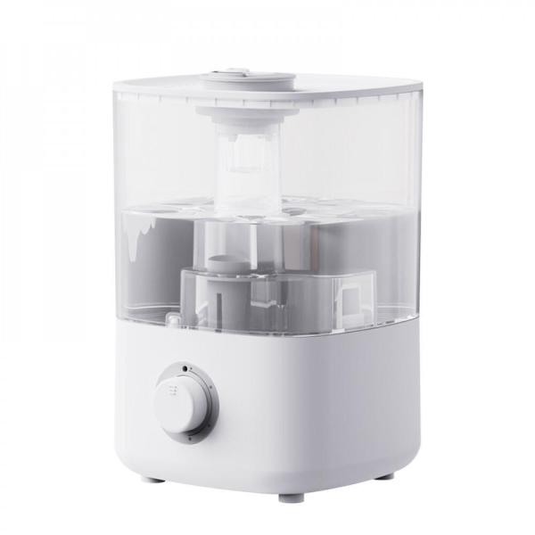 фото Воздухоувлажнитель humidifier f100 eu white lydsto