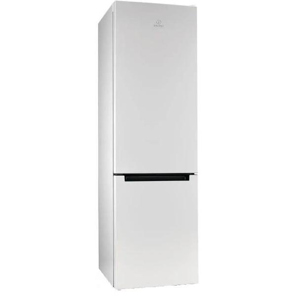 фото Холодильник ds 4200 w indesit