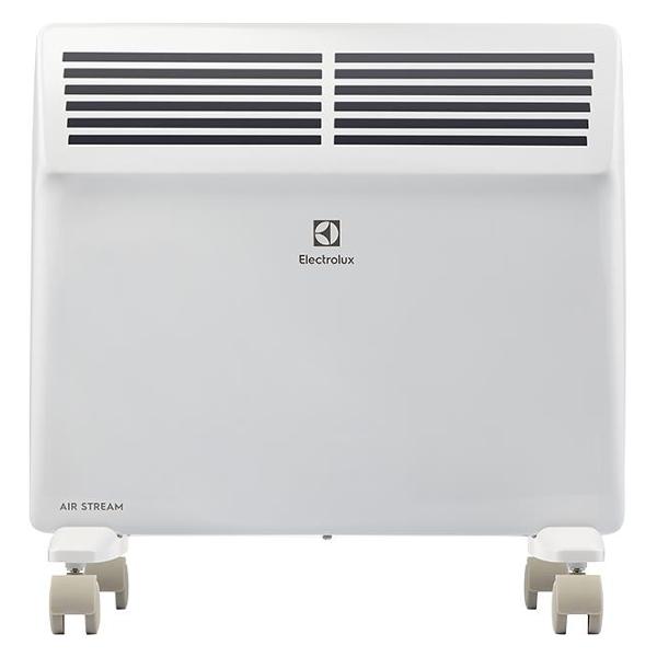 фото Конвектор ech/as-1000 er electrolux