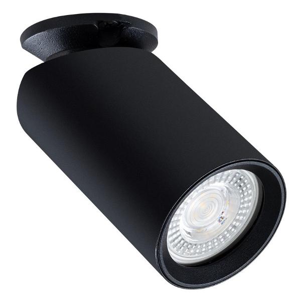 фото Спот nodo a3213pl-1wh arte lamp