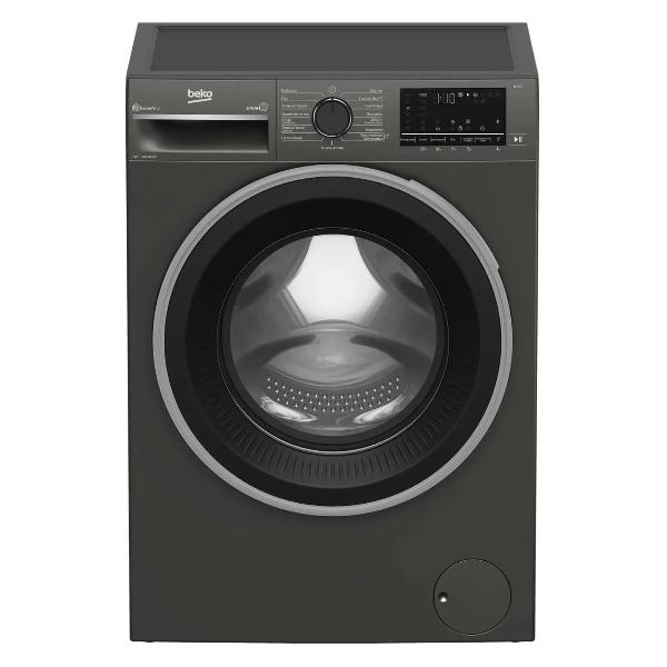 фото Стиральная машина b3wfr572ab beko