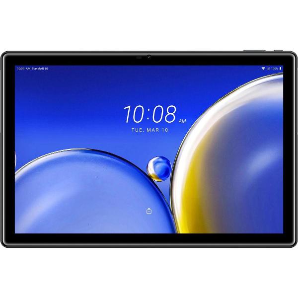 фото Планшет a101 8/128gb grey htc