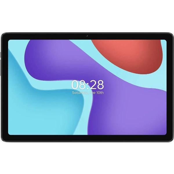 фото Планшет iplay 50 t1030 6/128gb grey alldocube