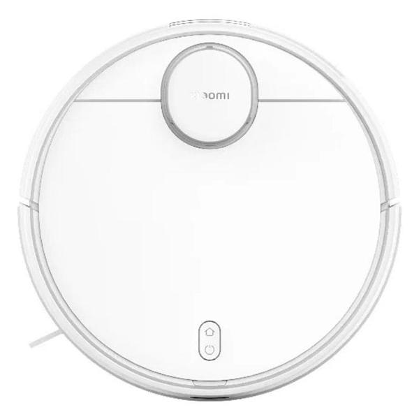 фото Робот-пылесос robot vacuum s10 eu (bhr5988eu) xiaomi