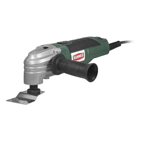 фото Многофункциональный инструмент lzk320 (828060) hammer