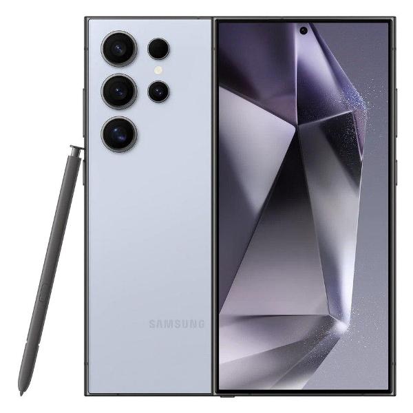 фото Электрогриль steakpro rgm-m805 red solution