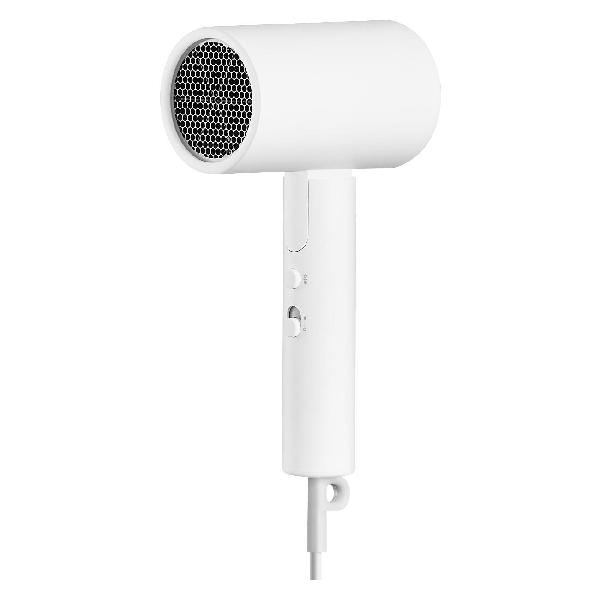 фото Фен hair dryer h101 white xiaomi