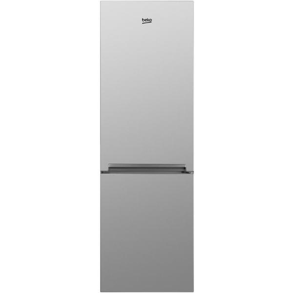 фото Холодильник rcsk 270m20s beko