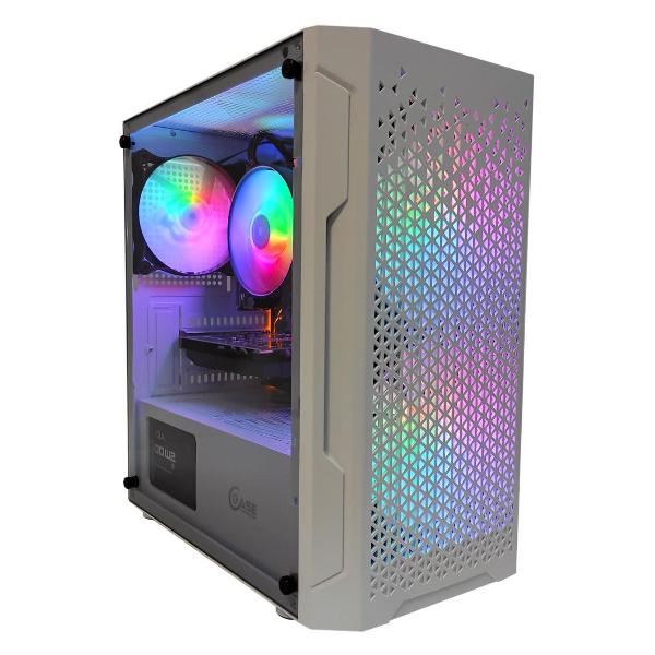 фото Компьютер viking zx-25 preon