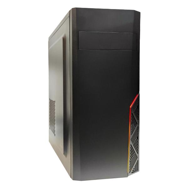 фото Компьютер partner ms zx-55 preon