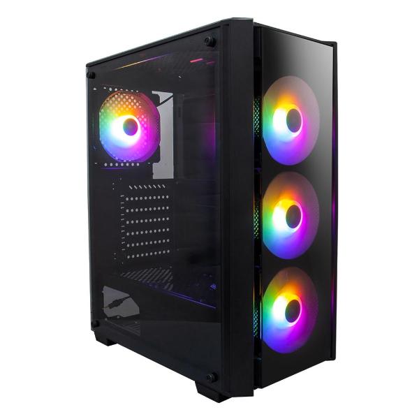 фото Компьютер vega neo zx-422 preon