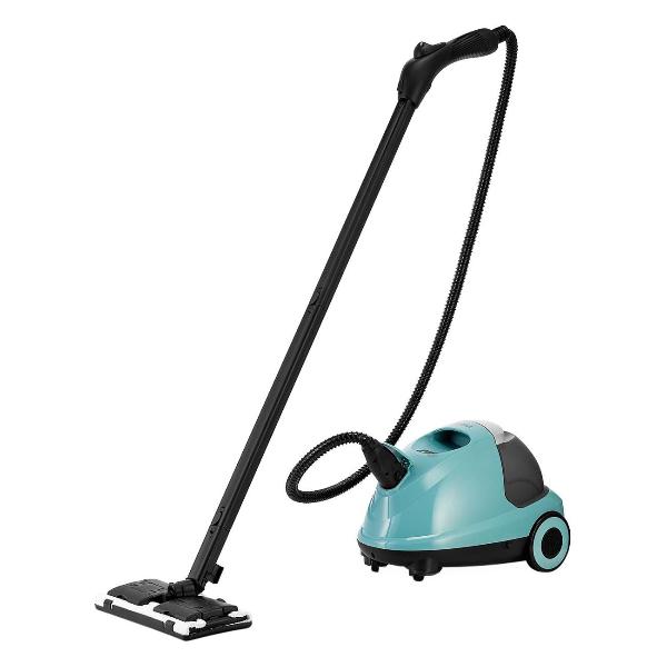 фото Паровоочиститель кт-9187 kitfort