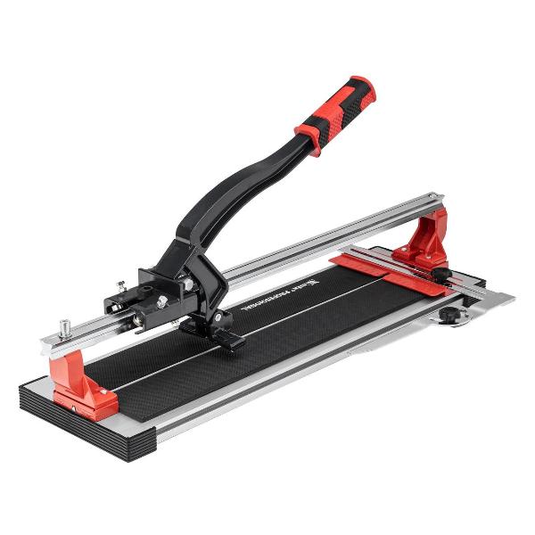 фото Плиткорез рельсовый, 500 мм (87687) mtx