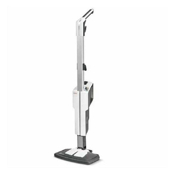 фото Паровая швабра vaporetto sv610 style (pteu0304) polti