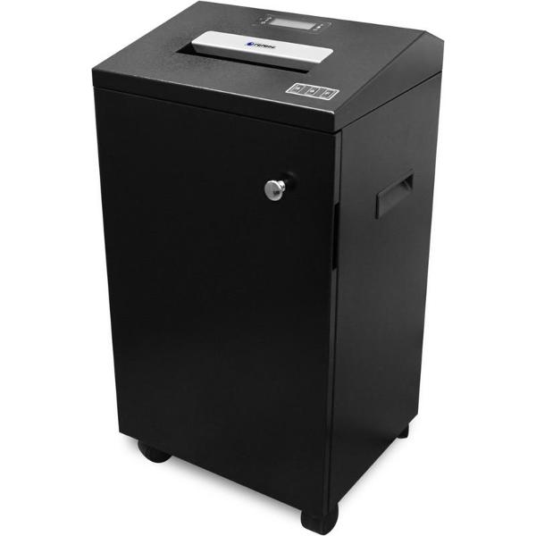 фото Шредер уа92-7+ гелеос