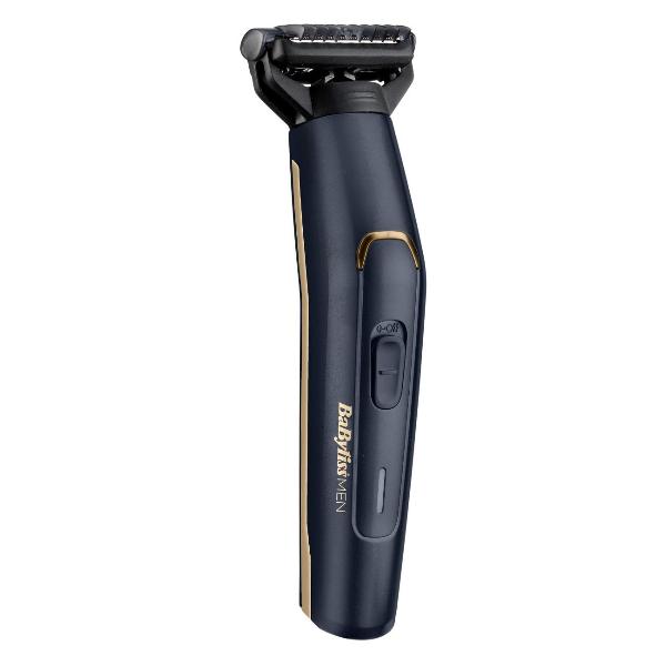 фото Мультитриммер bg120e babyliss