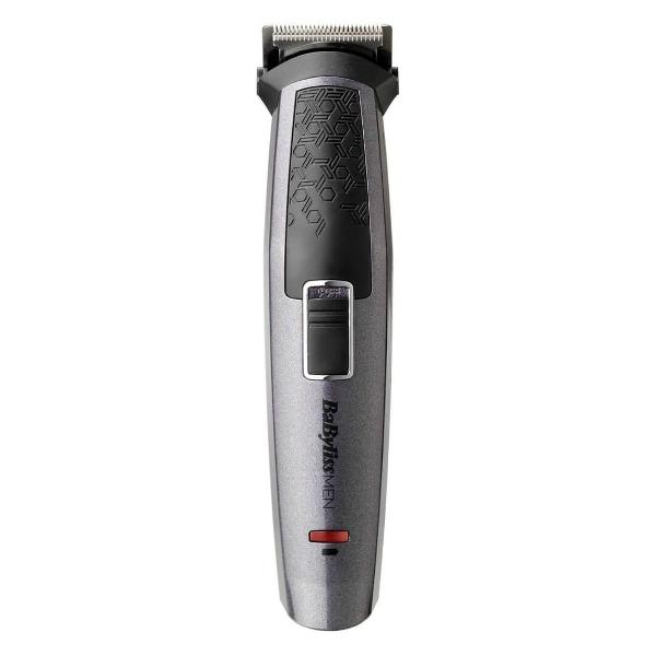 фото Мультитриммер mt727e babyliss