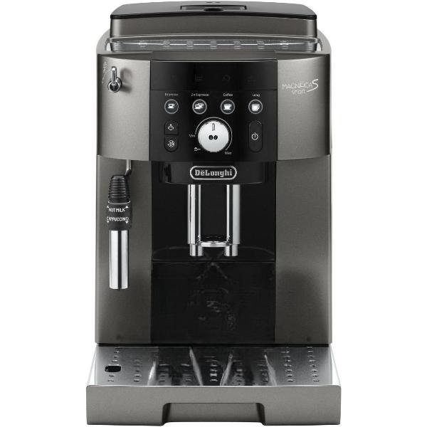 фото Кофемашина magnifica s smart ecam 250.33 tb delonghi