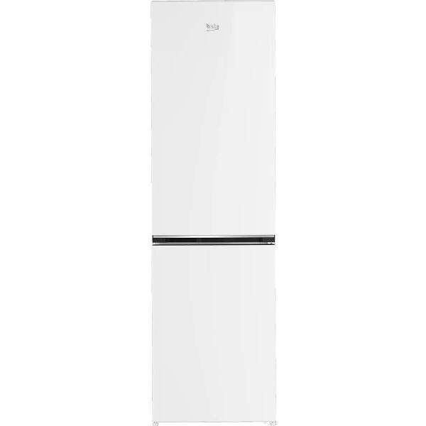 фото Холодильник b1rcsk362w beko