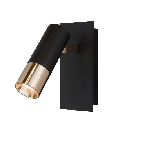фото Кабель usb 2.0/lightning, 1 м, белый (513559) sonnen
