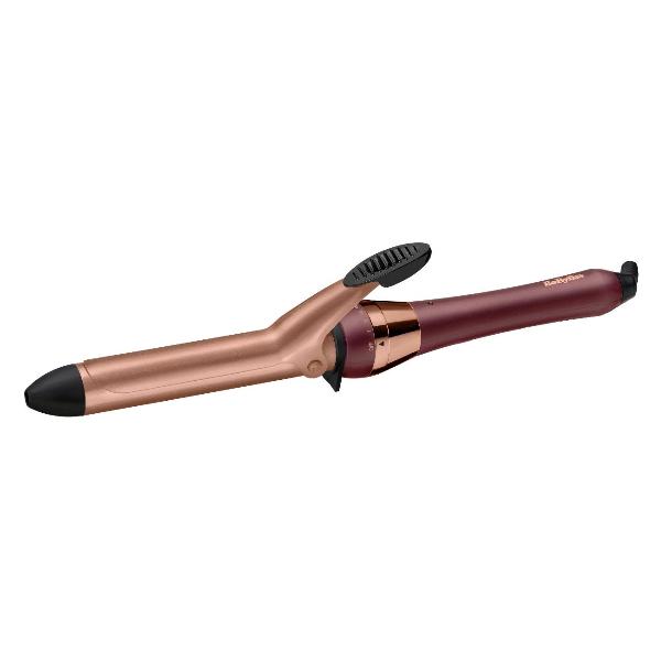 фото Электрощипцы 2524pe babyliss