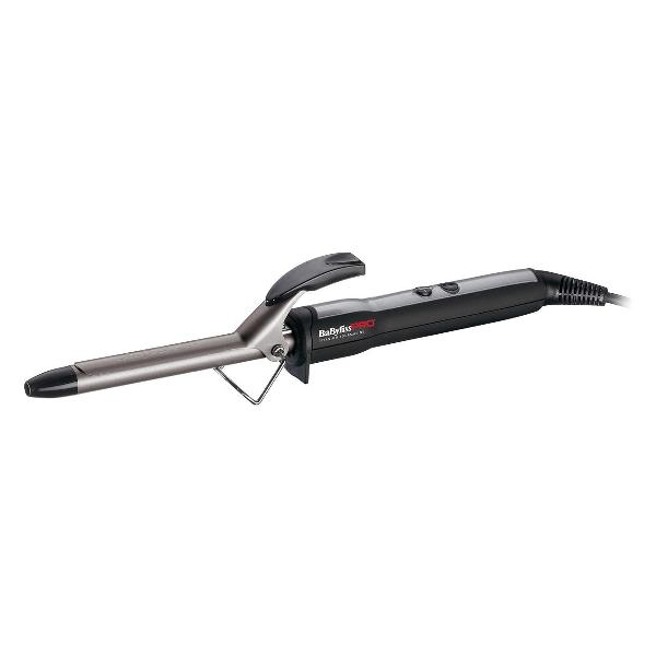 фото Электрощипцы bab2171tte babyliss pro