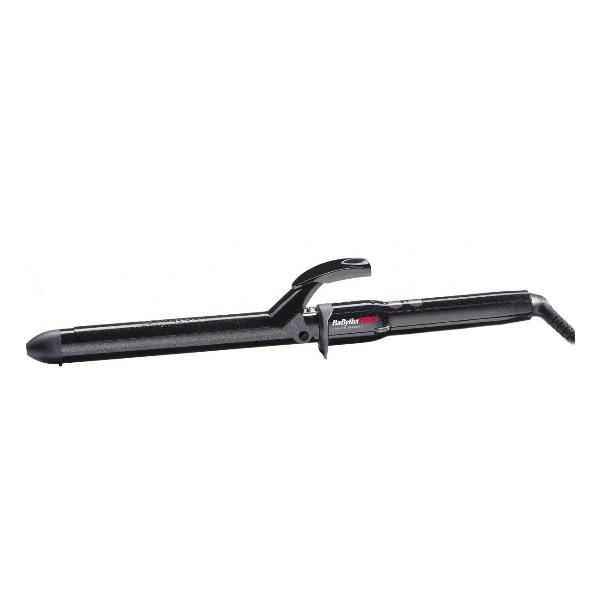 фото Электрощипцы bab2473tde babyliss pro