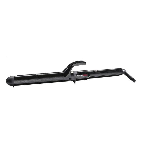 фото Электрощипцы bab2474tde babyliss pro