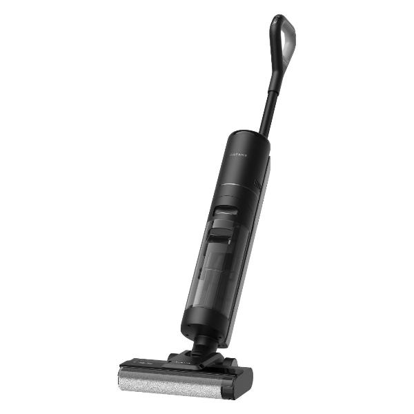 Wet&Dry Vacuum H12S Black (HHR30B)