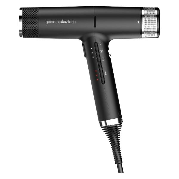 фото Фен iq2 perfetto ph6075.bk ga.ma