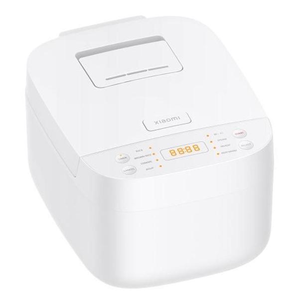 фото Мультиварка multifunctional rice cooker eu (bhr7919eu) xiaomi