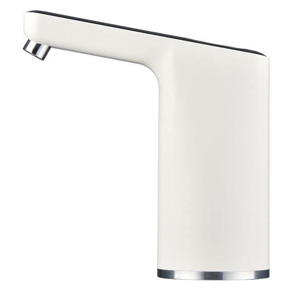 фото Помпа для воды электрическая a22 hotfrost