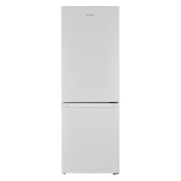 фото Утюг ksi-6319g kiwi