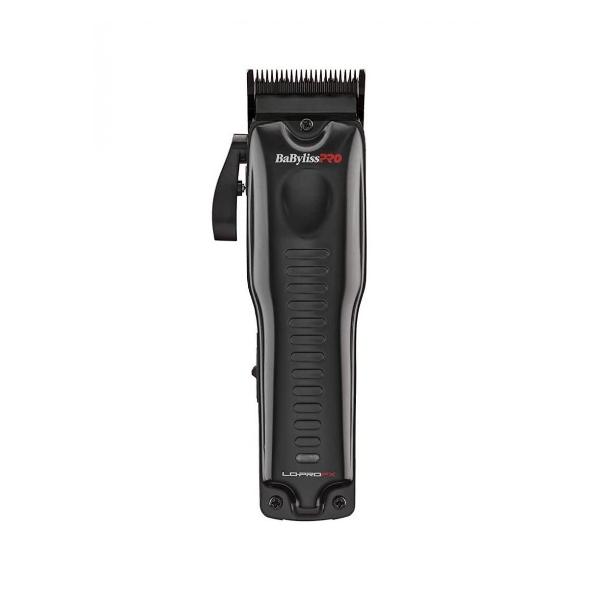 фото Машинка для стрижки волос pro lo-profx fx825e babyliss pro