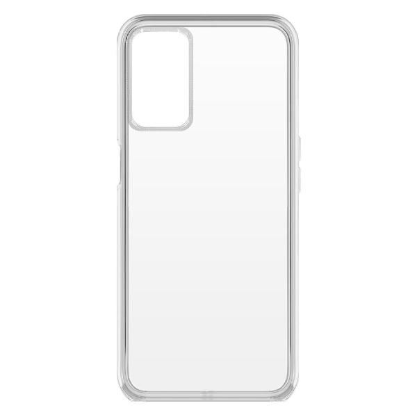 фото Чехол clear case для oppo a16/a16s/a54s (256813) krutoff