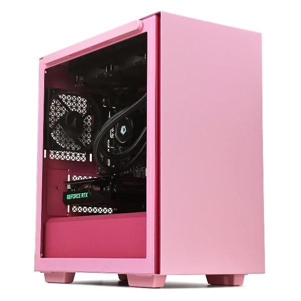 Розовая Пантера 3.0 V2