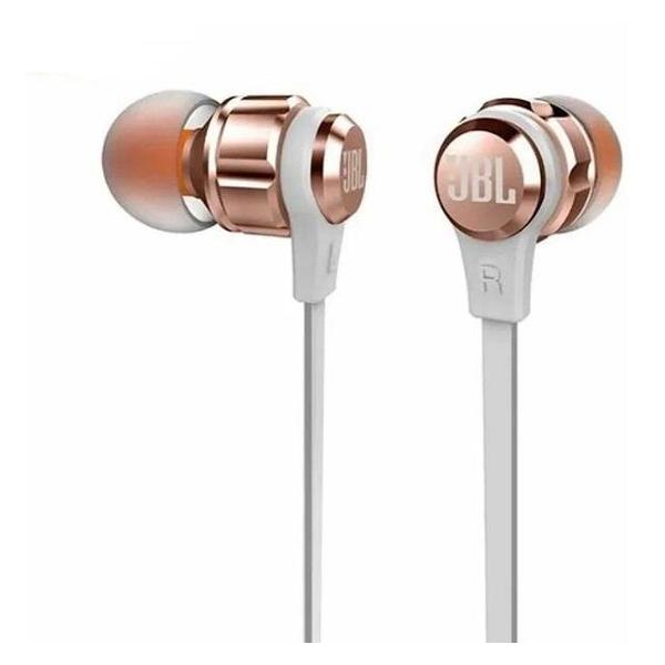 фото Наушники t180a pink jbl