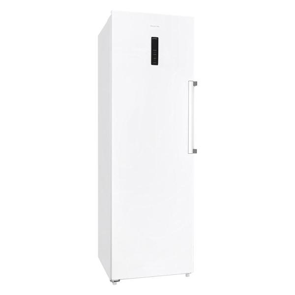 фото Морозильная камера i-fr 40 w hiberg