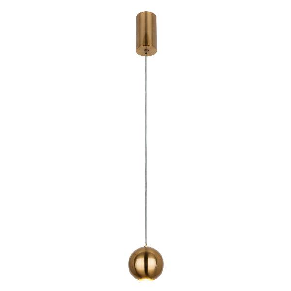 фото Выпрямитель elegance gold-sy (gi0235) ga.ma