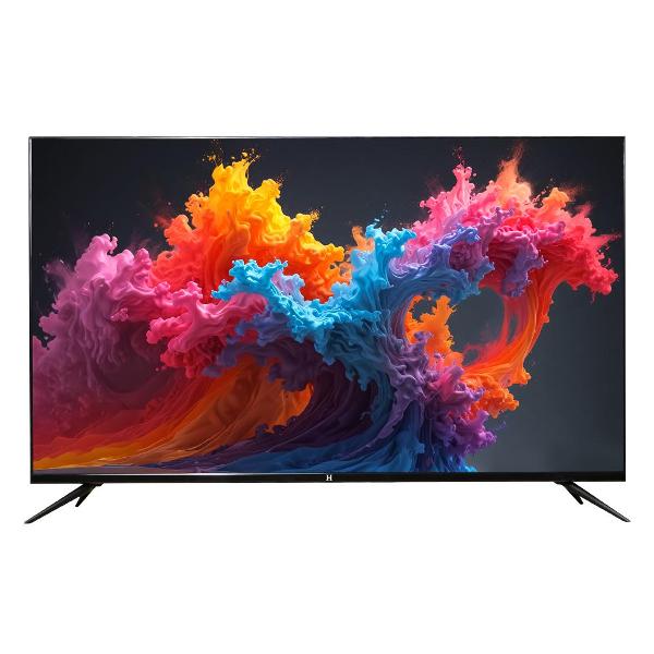 фото Ultra hd (4k) led телевизор 50" 50le7563d smart