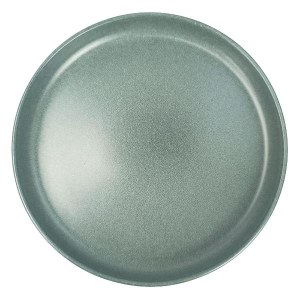 фото Тарелка "альбервиль", фарфор, 20 см (tm-23st0511014) nd play