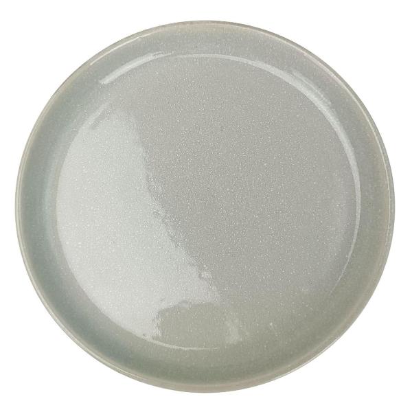 фото Тарелка "капбретон", фарфор, 21 см (tm-23st0511066) nd play