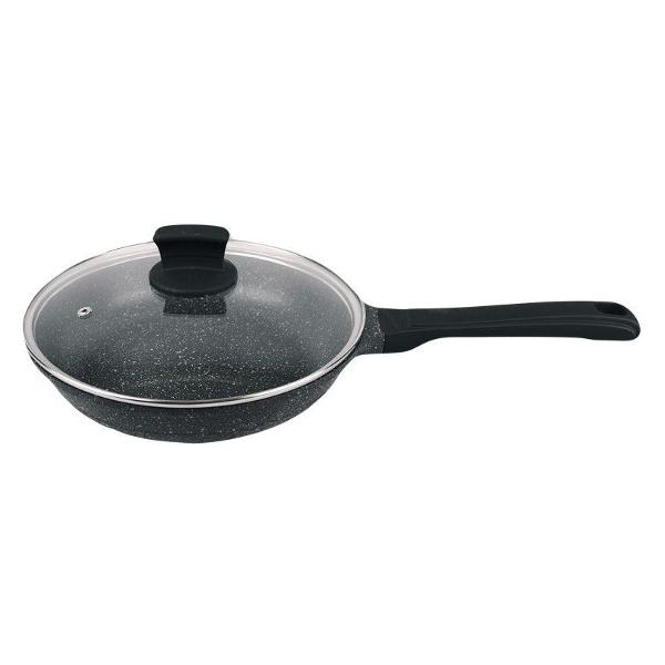 фото Мясорубка rde-1458 rondell